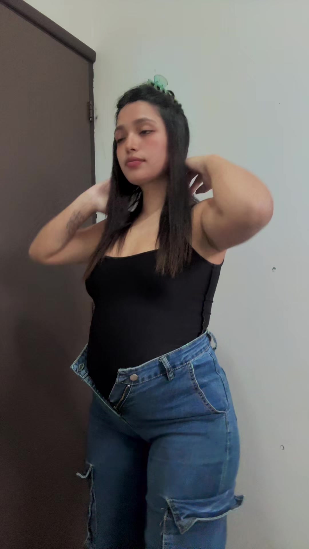 @N