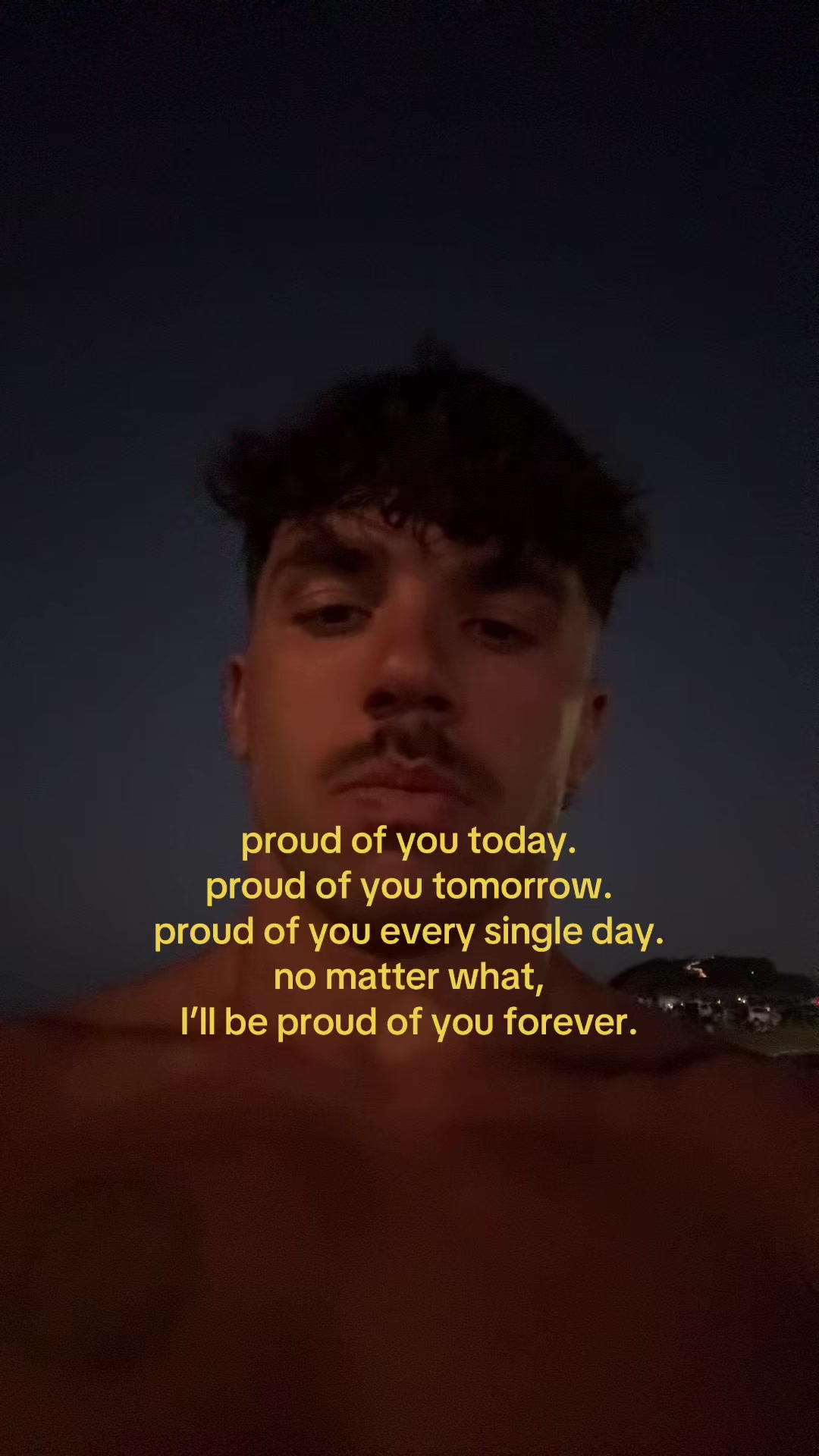 @Rohan