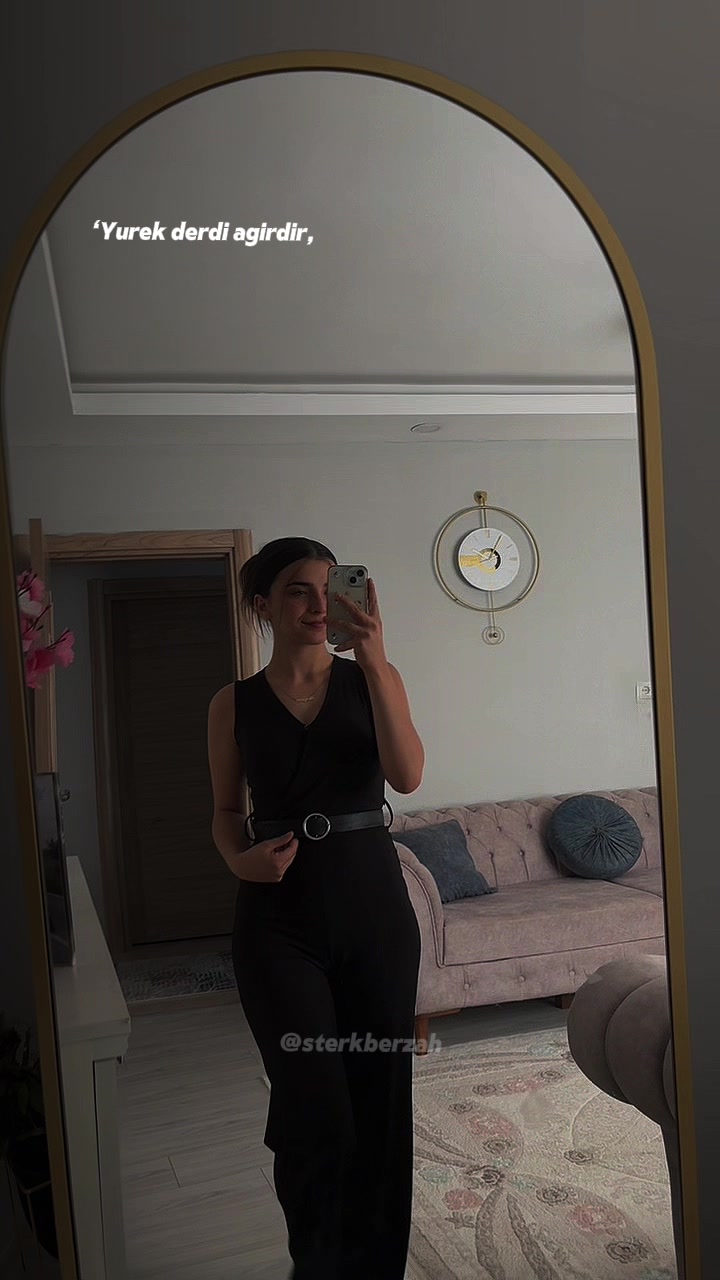 @meryemnurrrrr