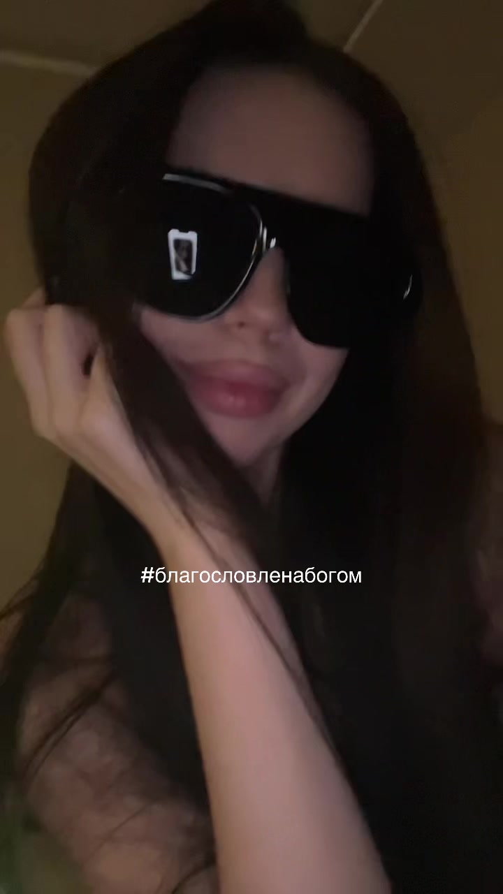 @Li$$miku