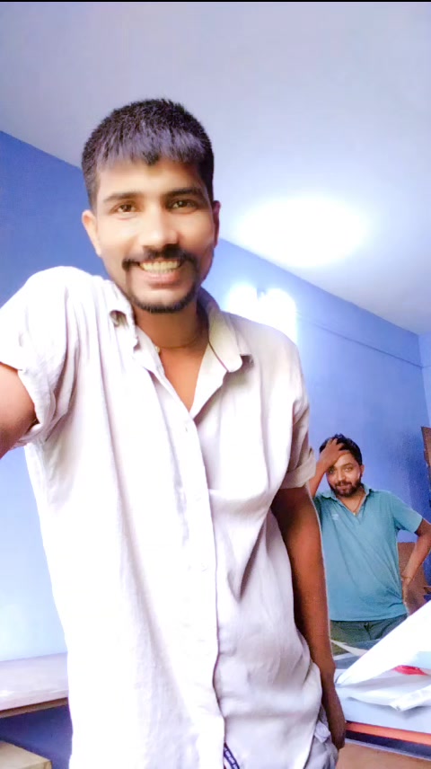 @Mukesh Sharma 4️⃣0️⃣1️⃣8️⃣0️⃣