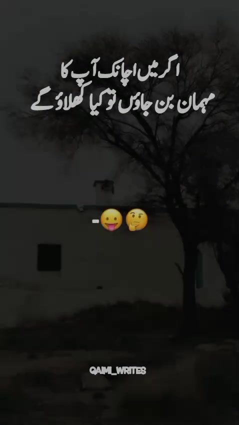 @𝙌𝘼𝙄𝙈𝙄_𝙒𝙍𝙄𝙏𝙀𝙎