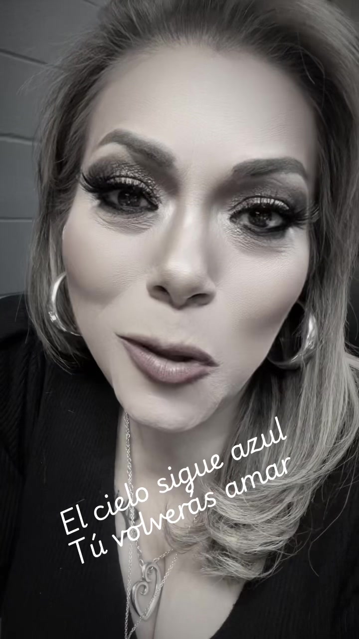 @Joann Guerrero