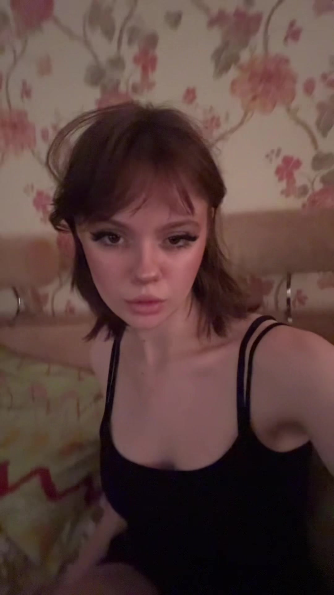 @PSINAXD