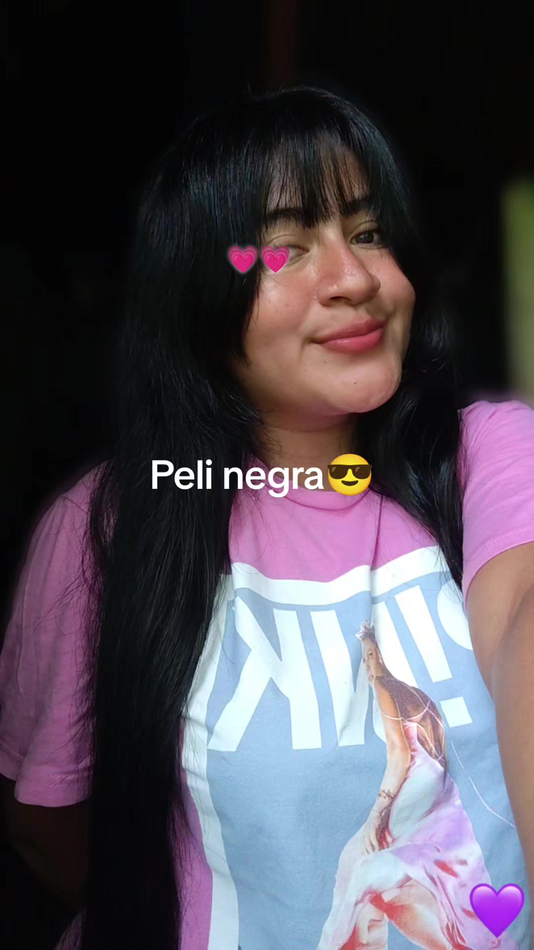 @telma
