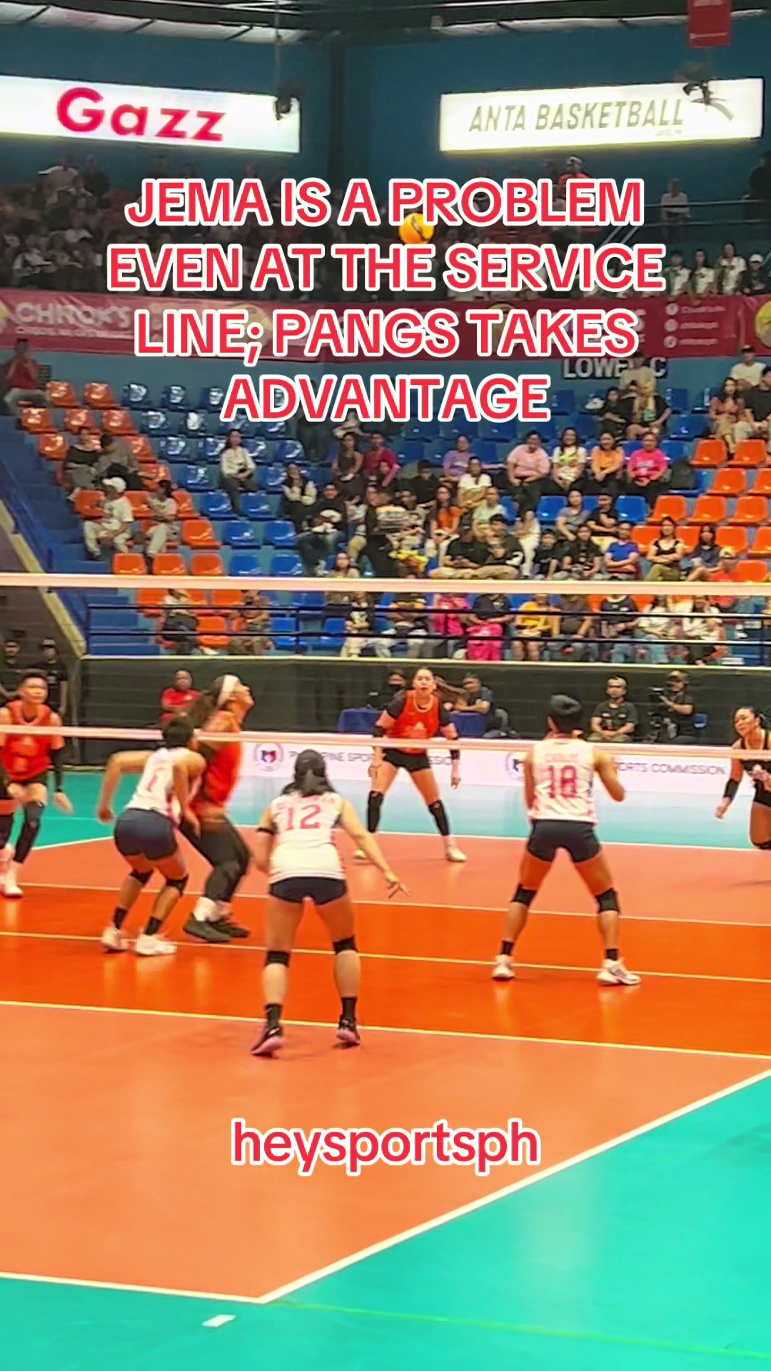 @heysportsph