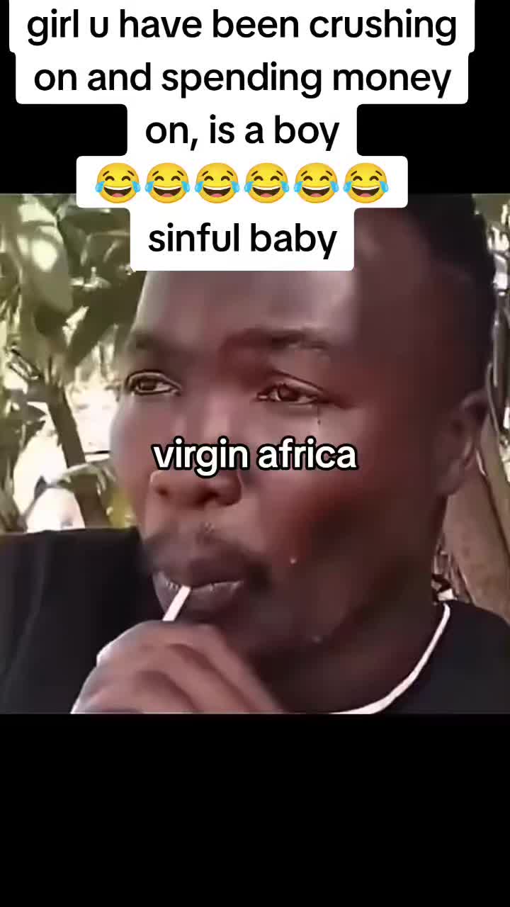 @virgin_Africa
