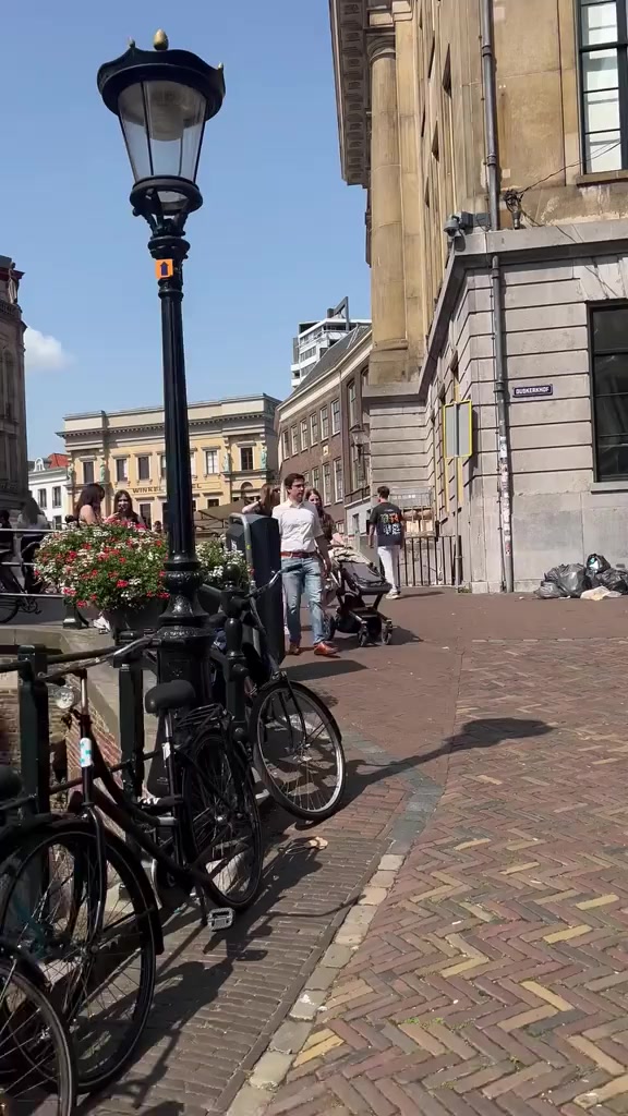 @ВАЛЕРИЙ