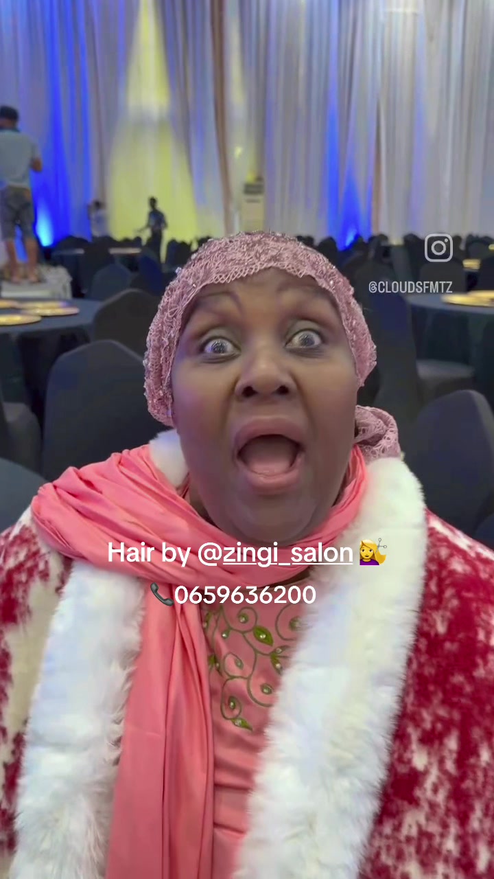 @hamadai_
