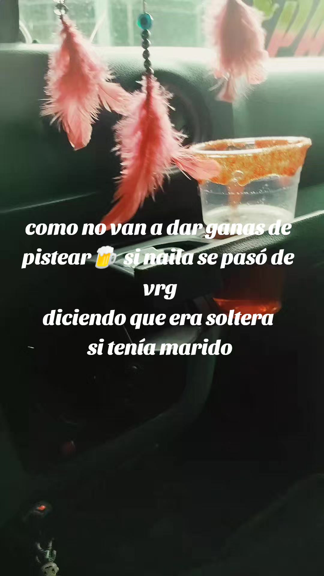 @Ale la Moru