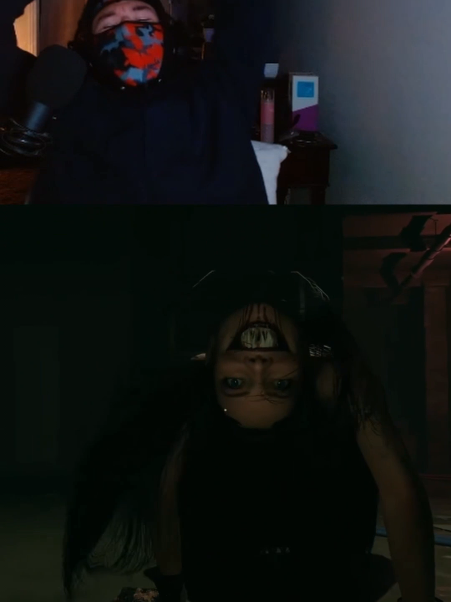 @iloveItami