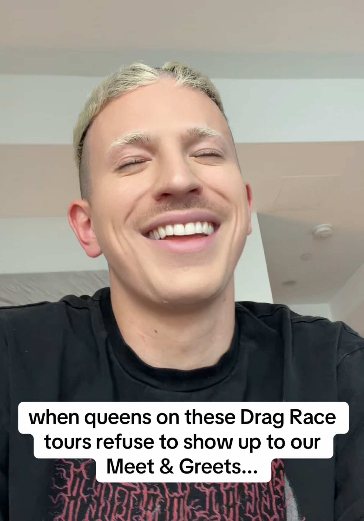 @Aquaria