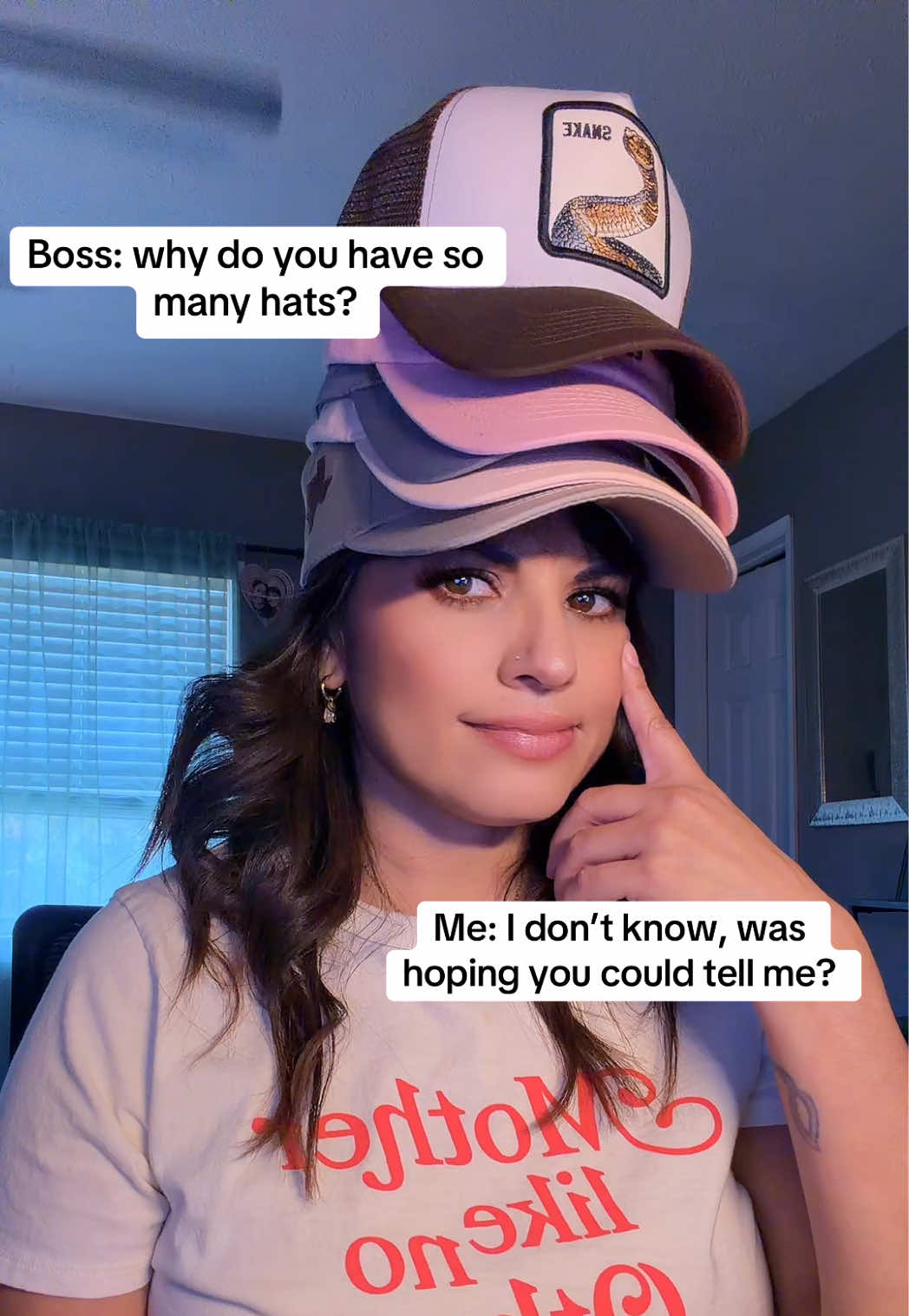 @xdtini