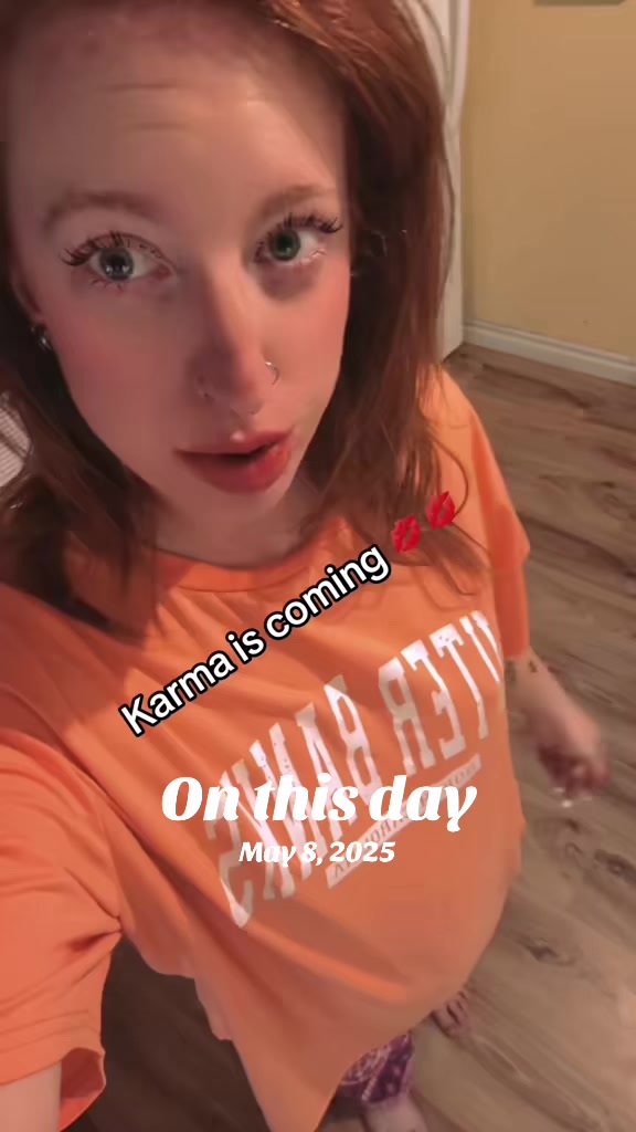 @Kittycatmeow