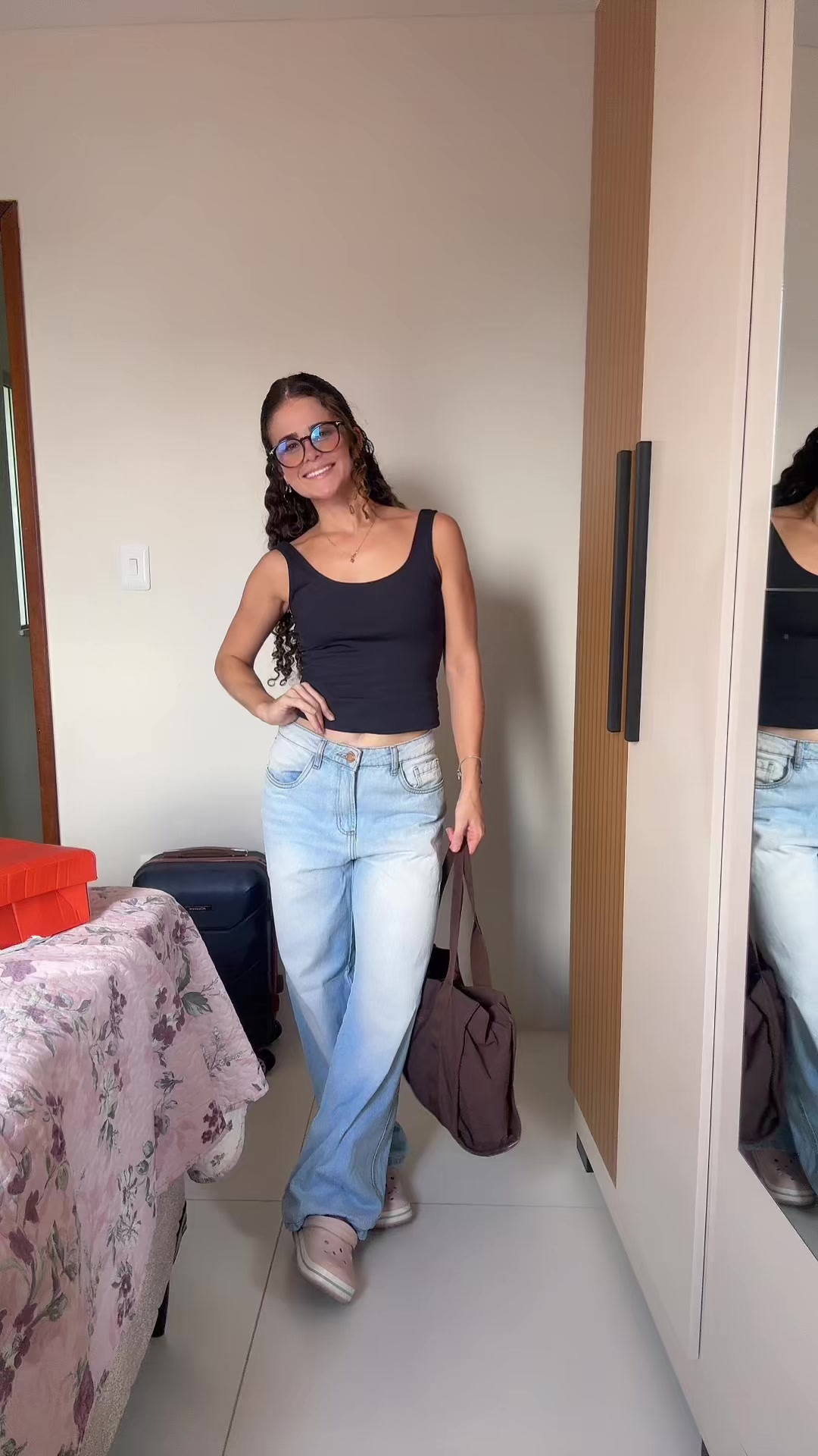 @Emili