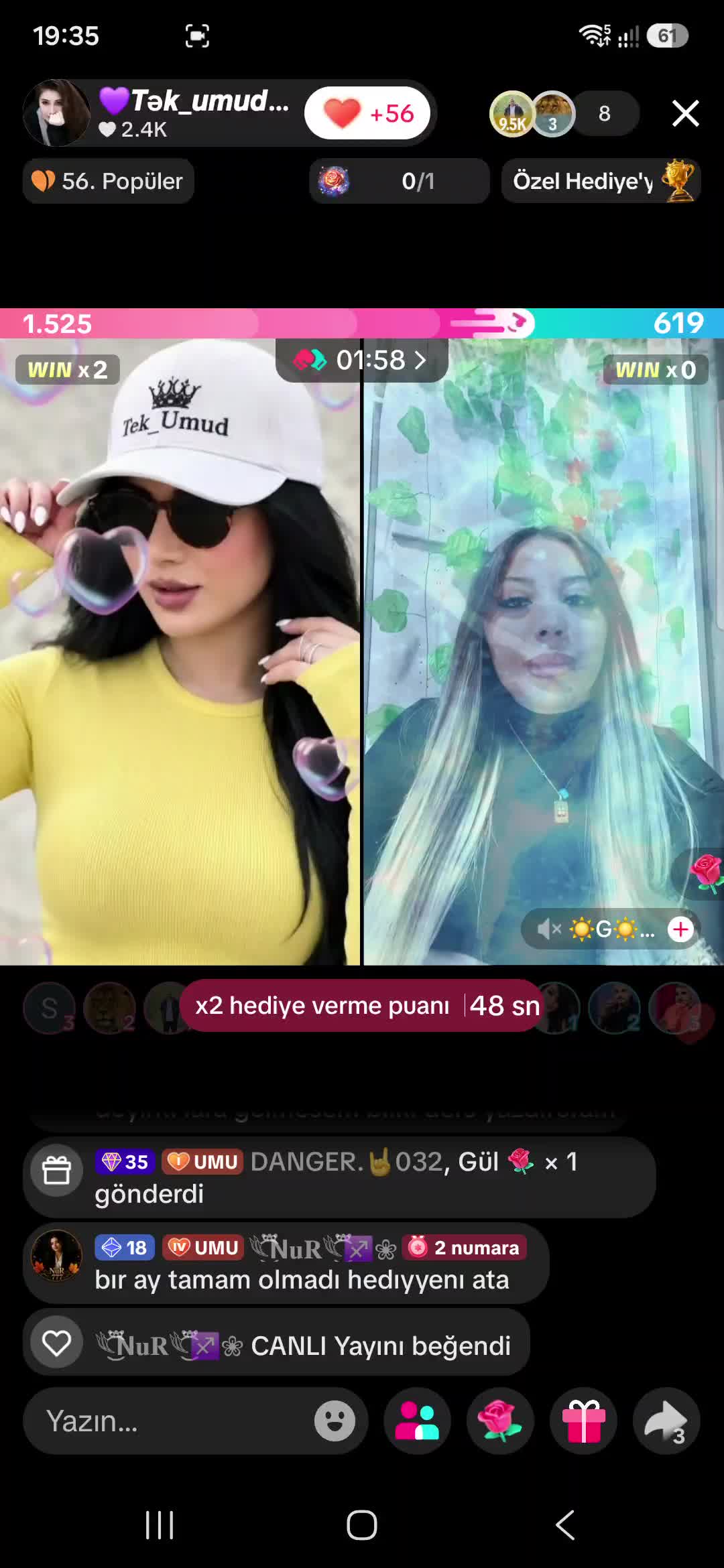 @DANGER.🤘032