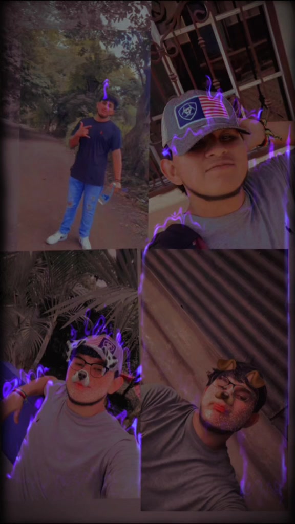 @Stiven Ortega Su&aacute;rez 🤠🫁🫀🧠