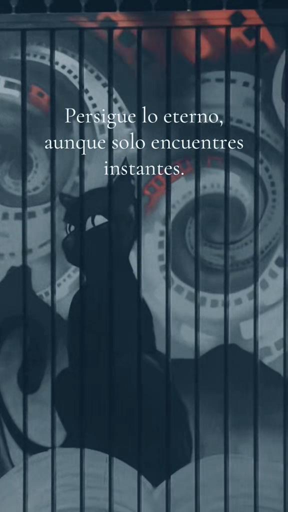 @jorge_arturo_h2