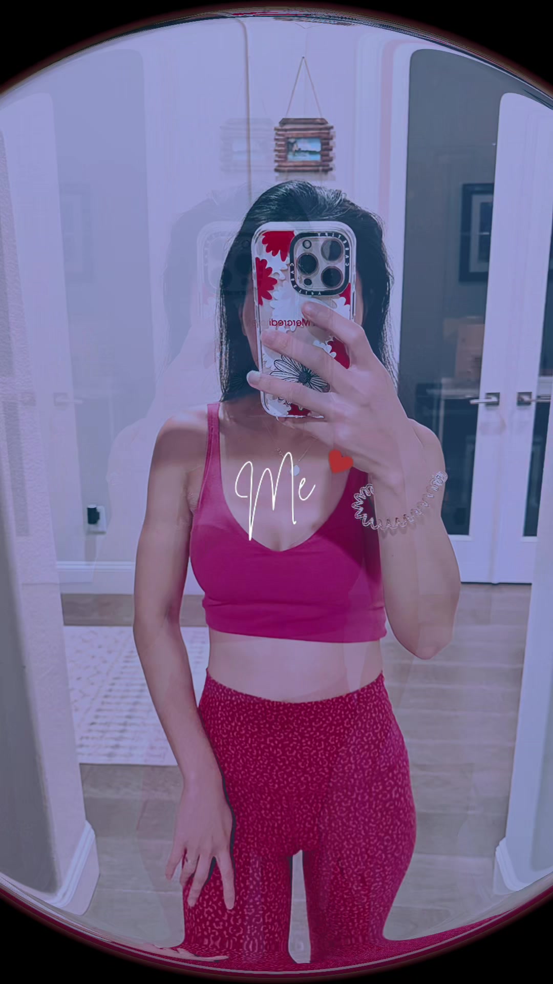 @MommyYui