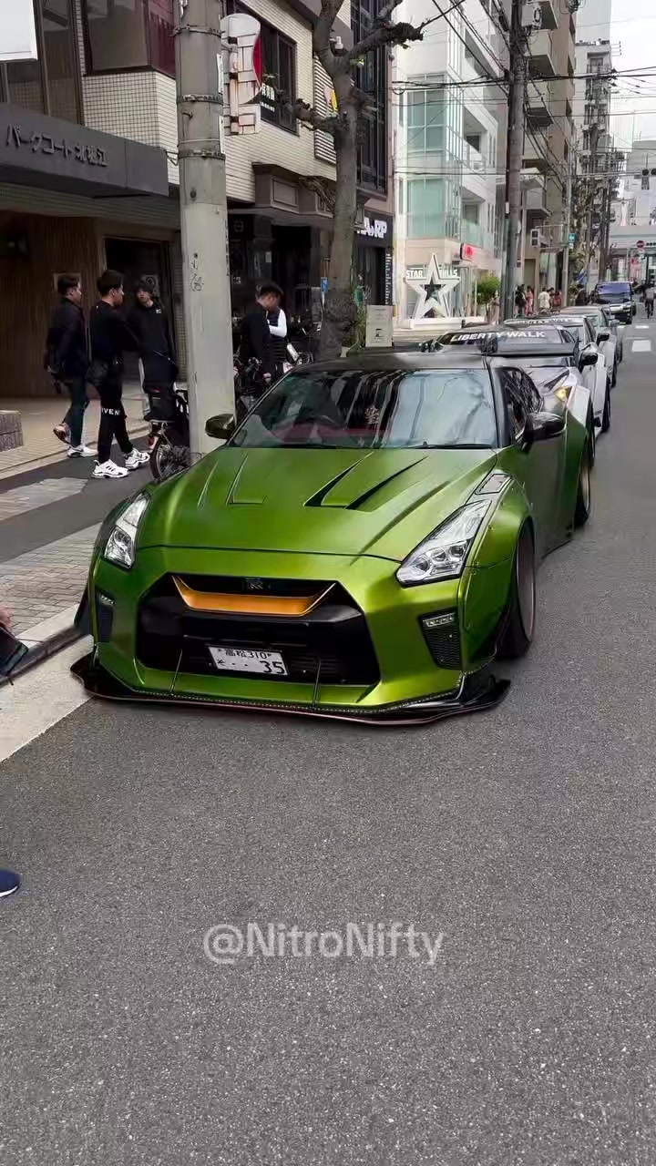 @NitroNifty