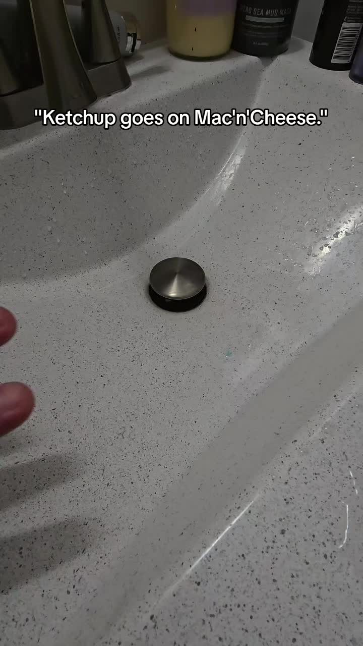 @Tank3rZ3r0