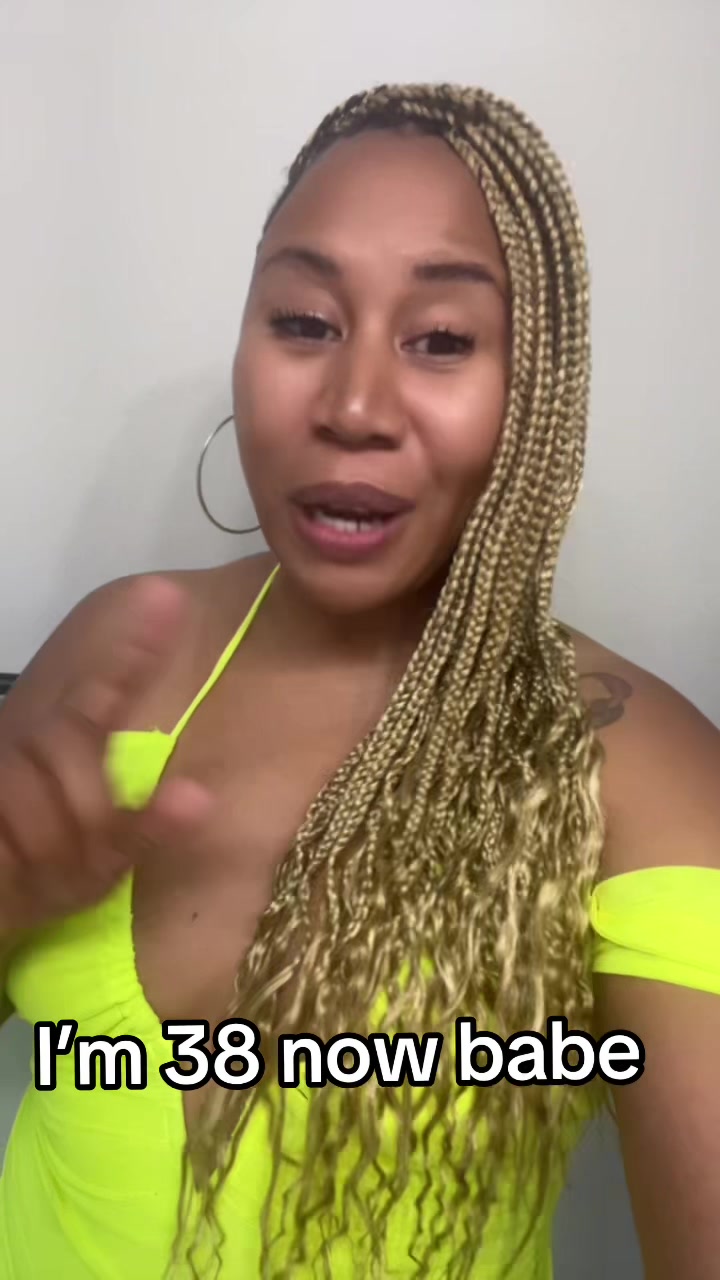 @kiracyre
