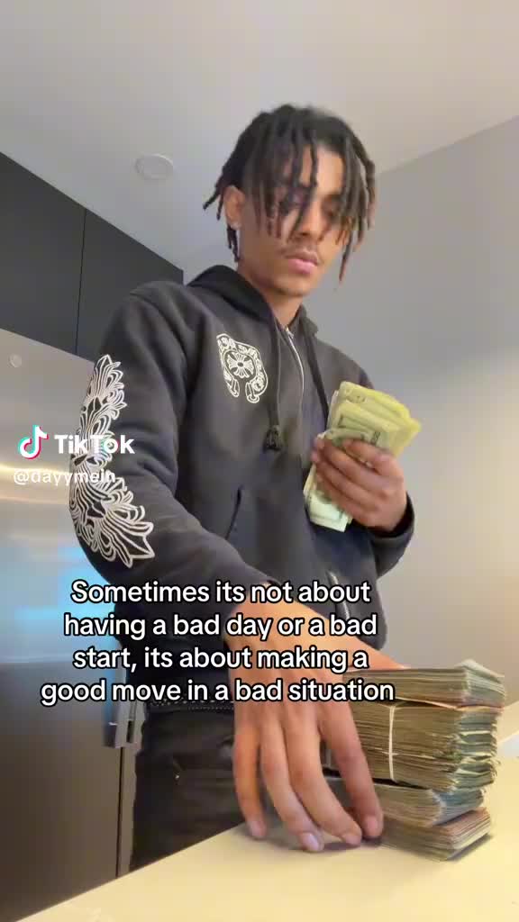 @cjtfv_