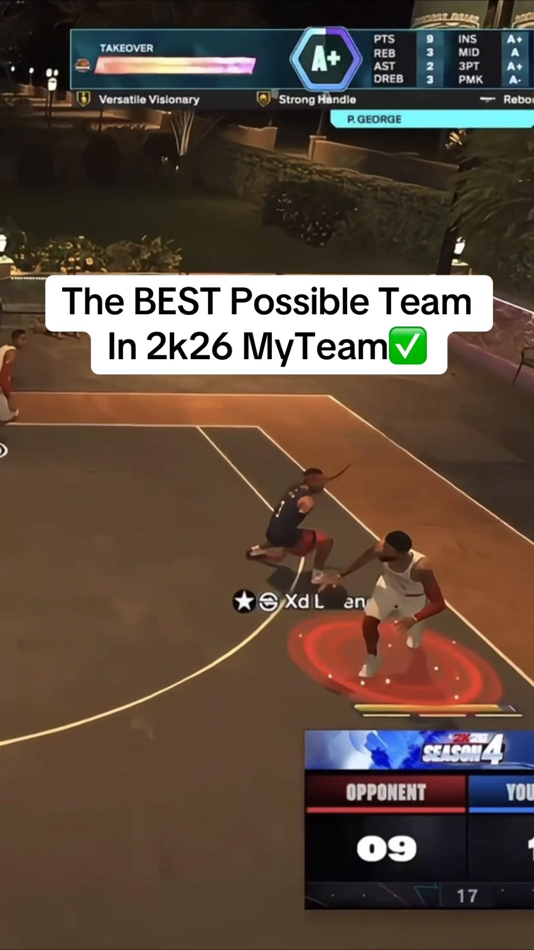 @KyleGreeneYT