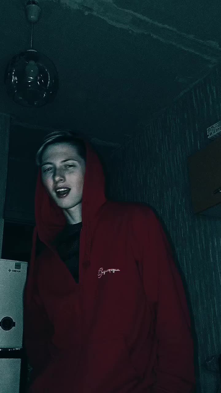@🥀Пряня🥀