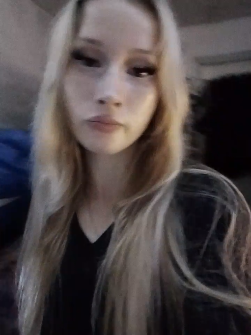 @выживший☦️