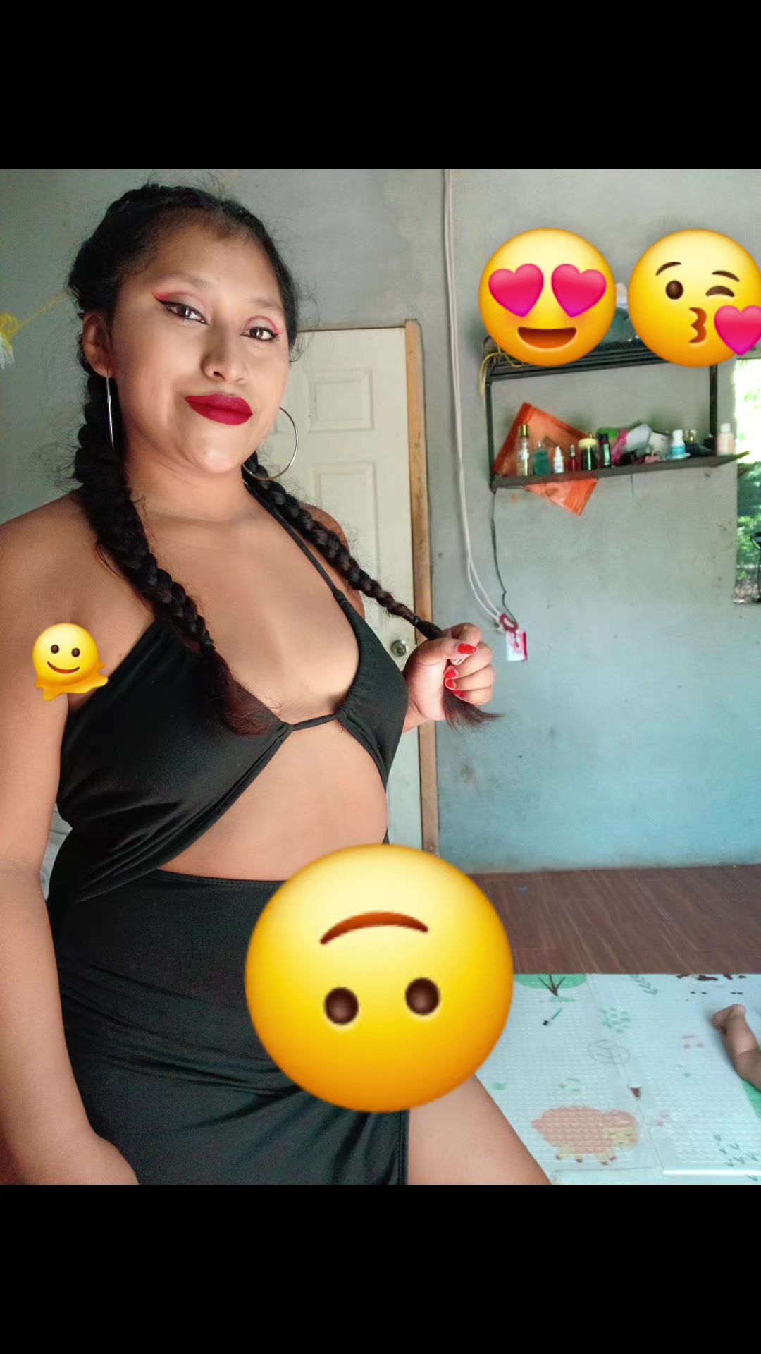 @roshycoy