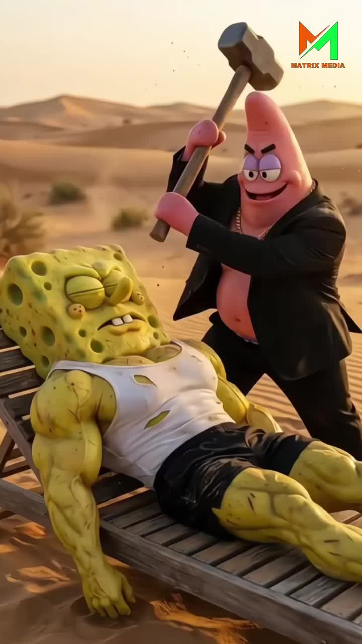 @pakgeitgb0s