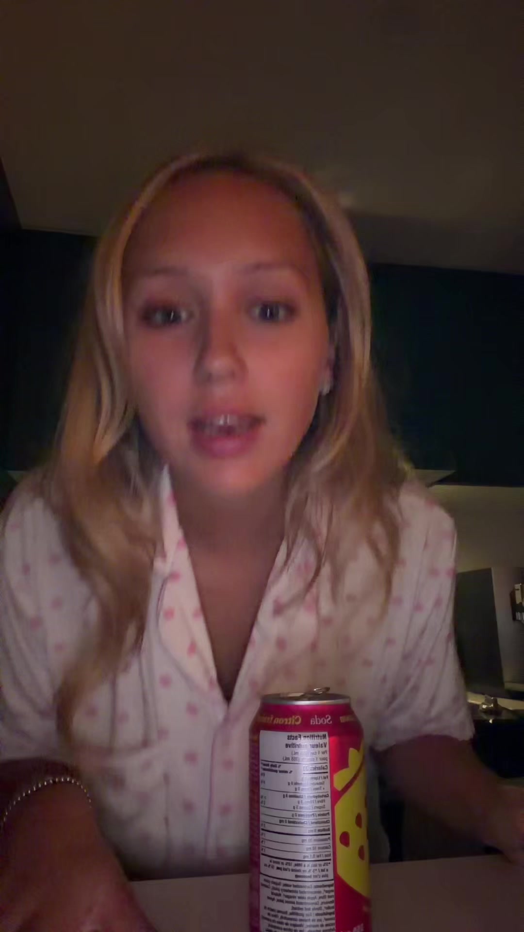 @Celin