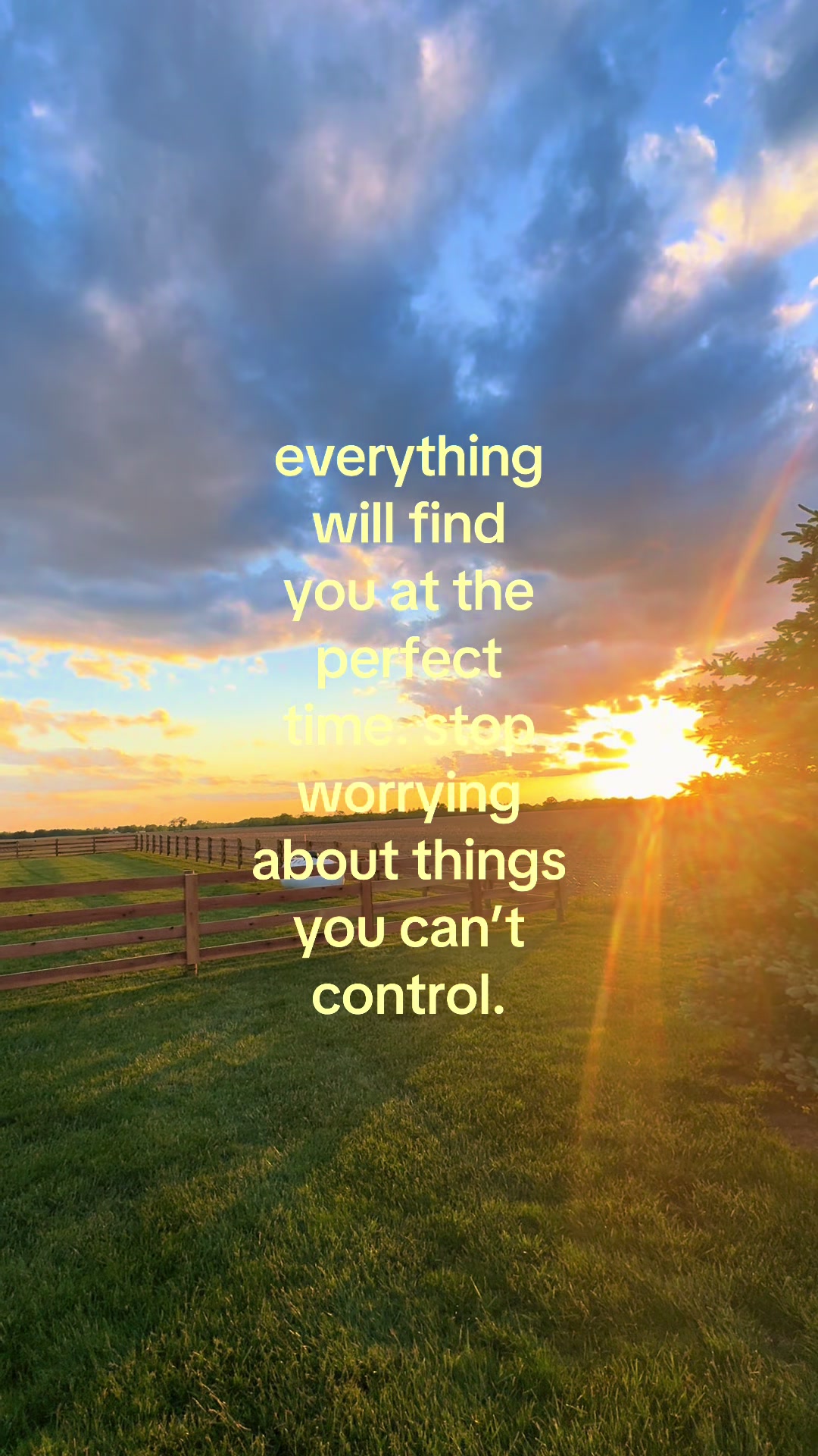 @quiet thoughts