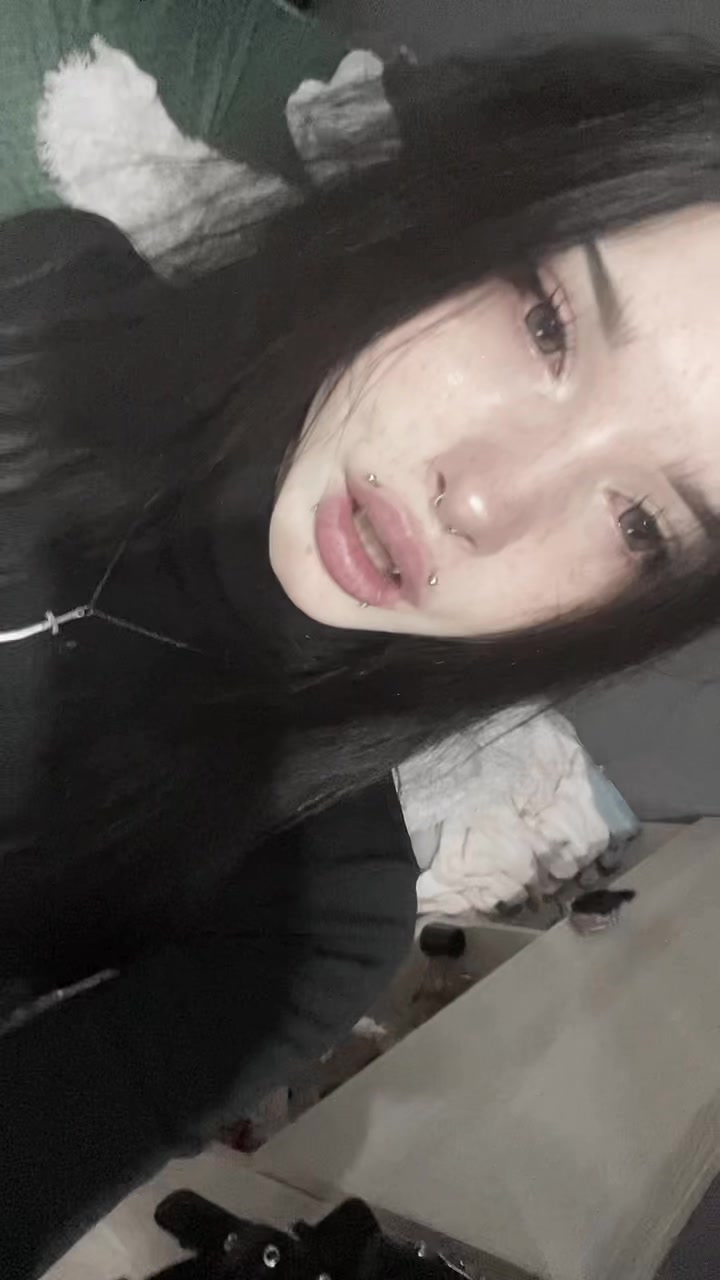 @леля мипо