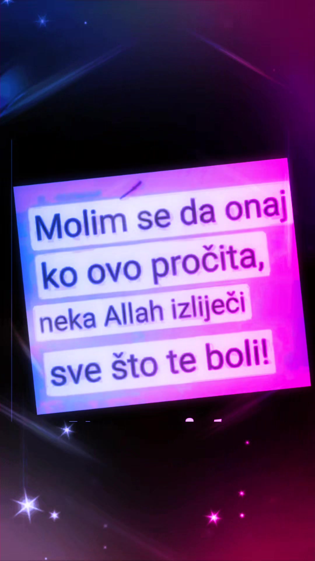 @Z&uuml;mr&uuml;t 🌹🍀