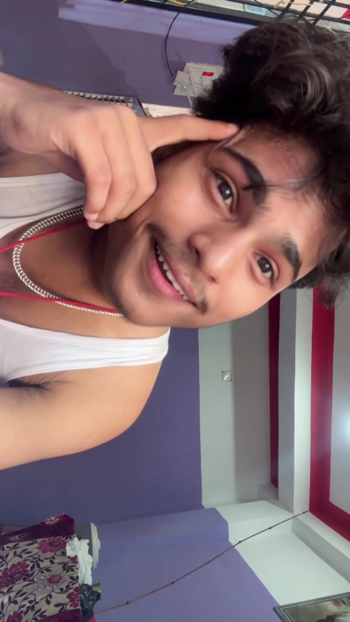 @Kaमल sah