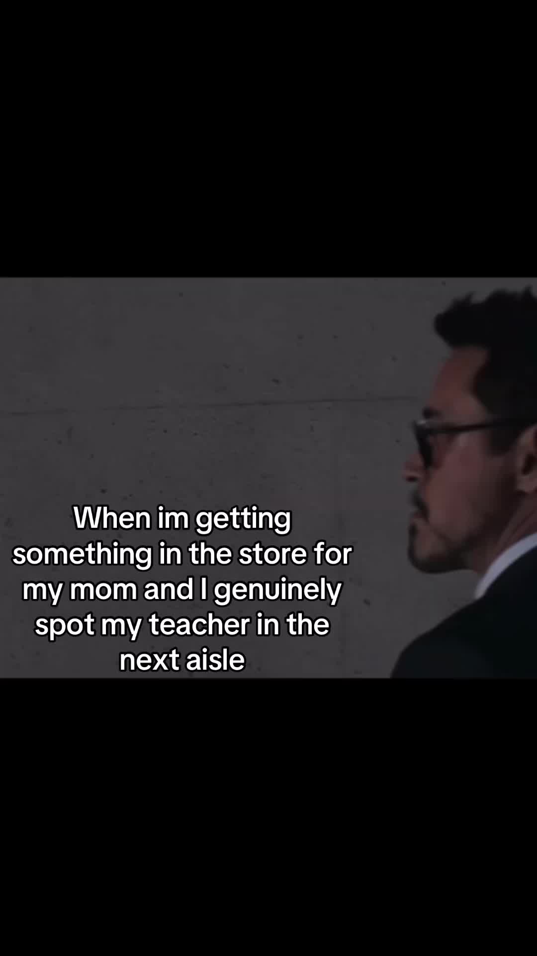 @Lethanos.