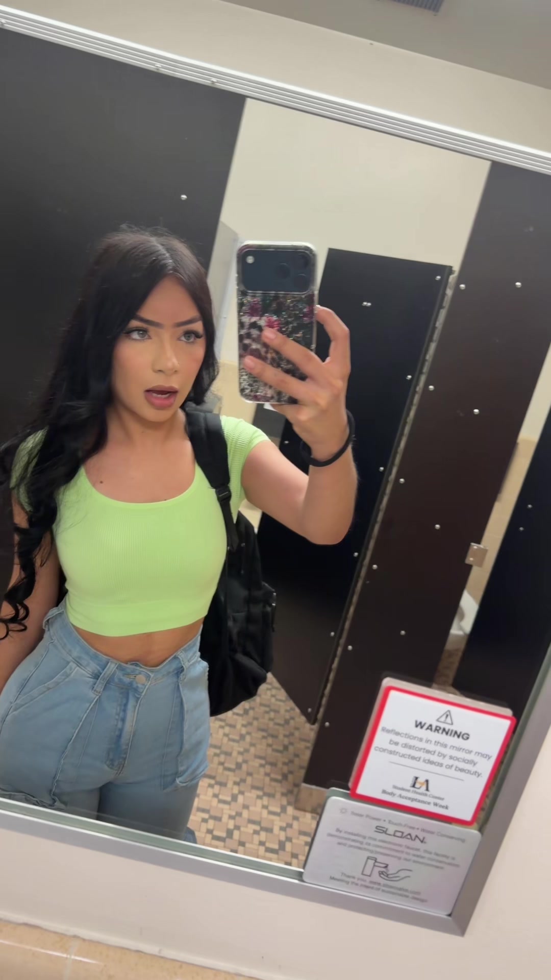 @𝑒𝓂𝒾𝓁𝓎♥️