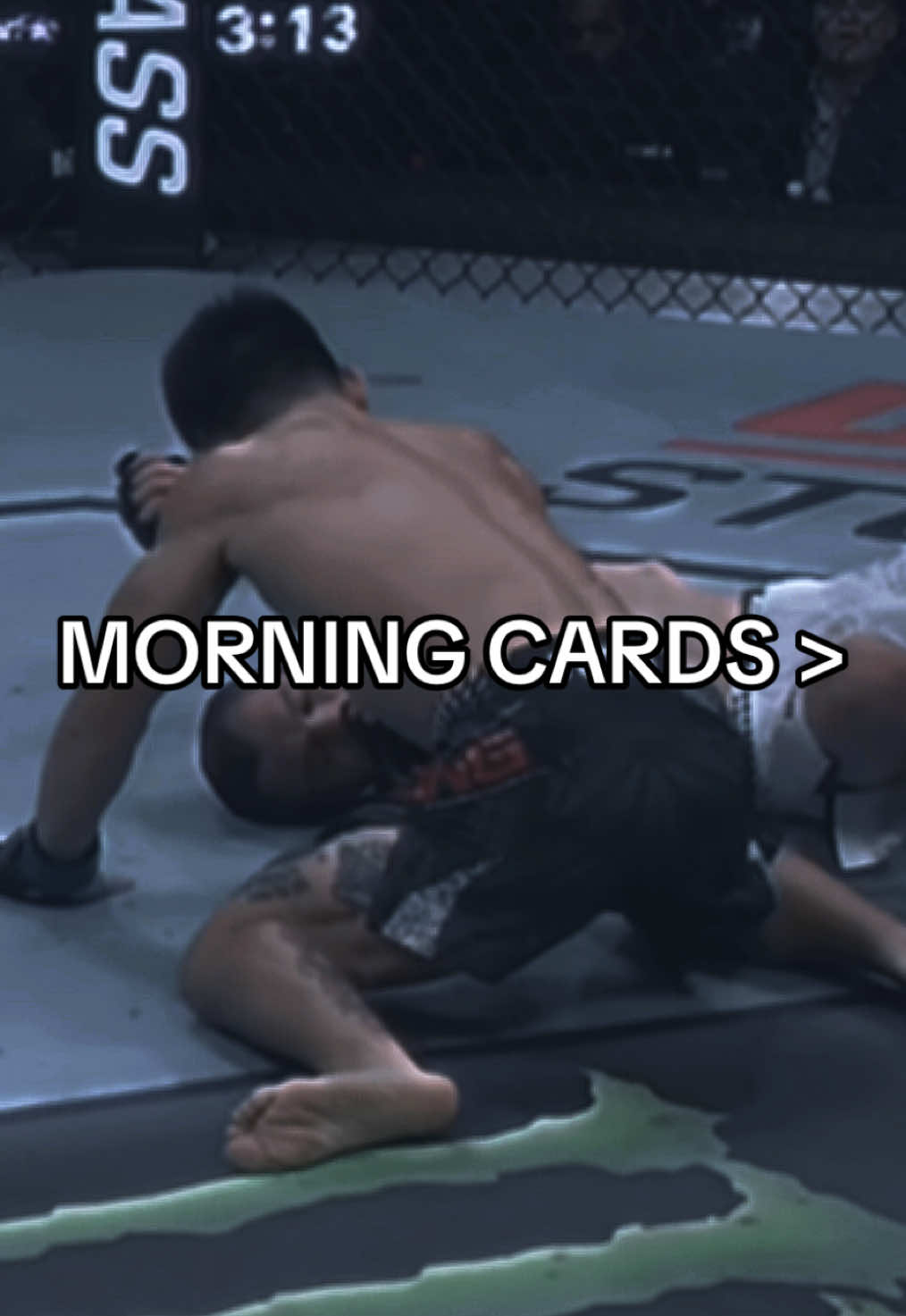 @daguardfatha