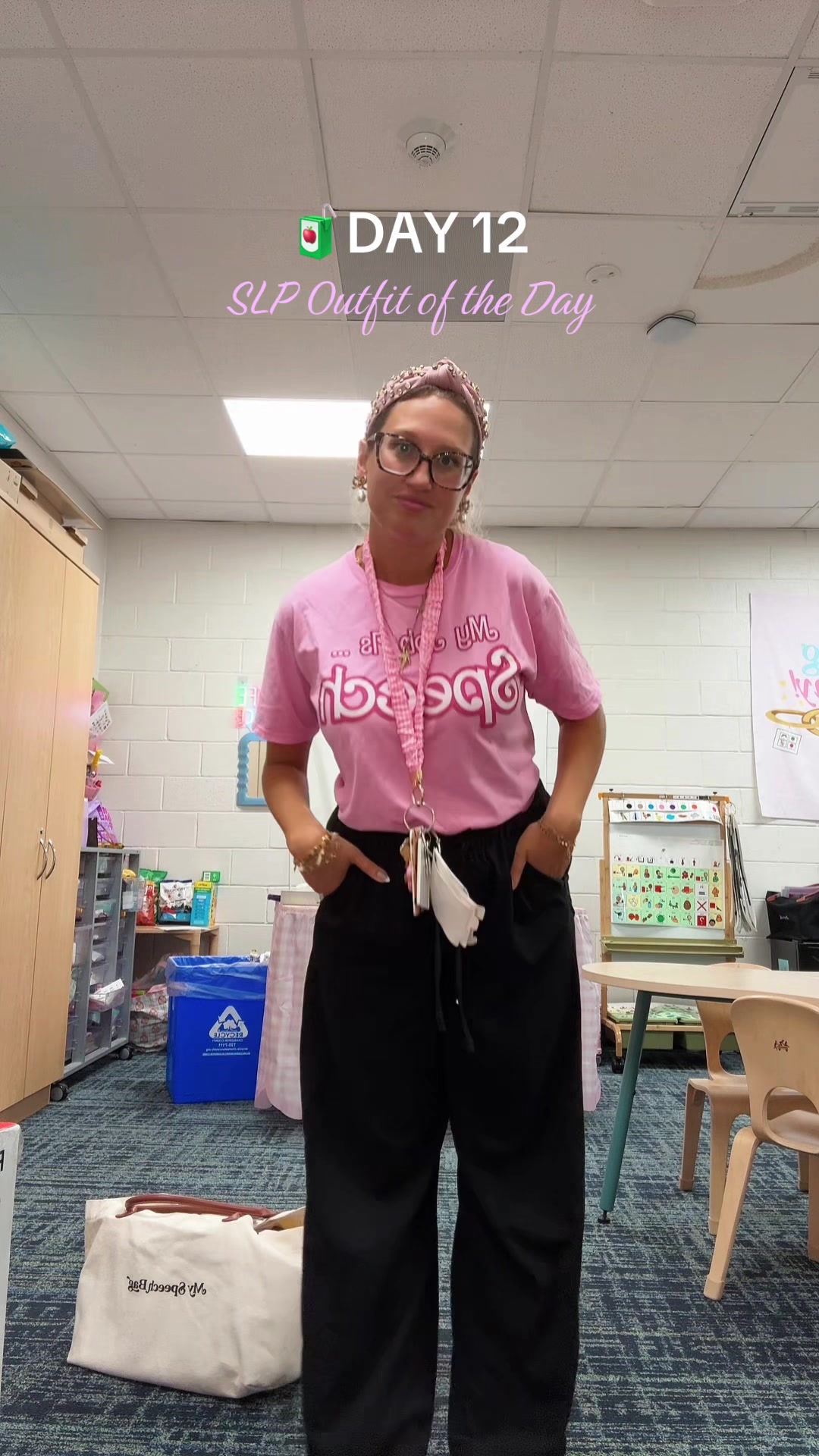 @emilysciannaaa