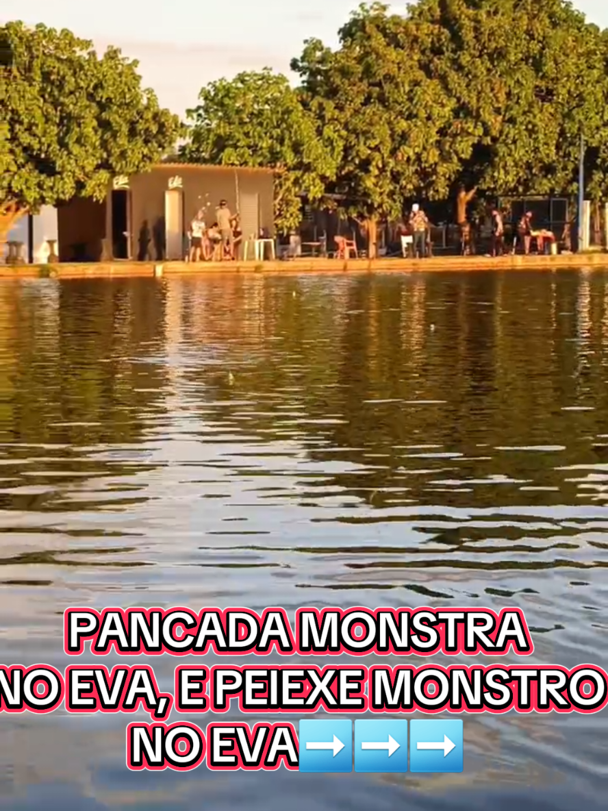 @Renan