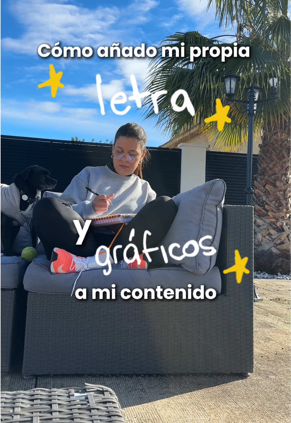 @soymelaniefarias_