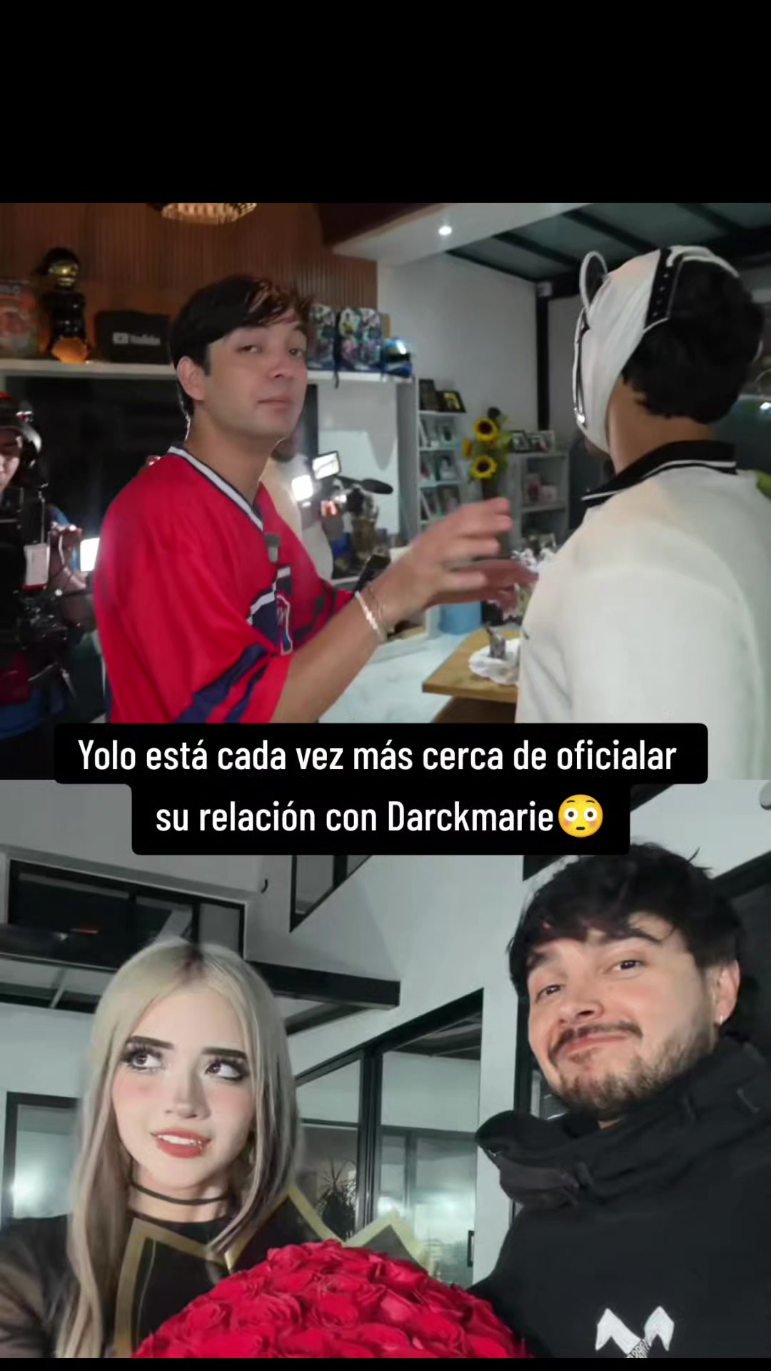 @CLIPSxKick