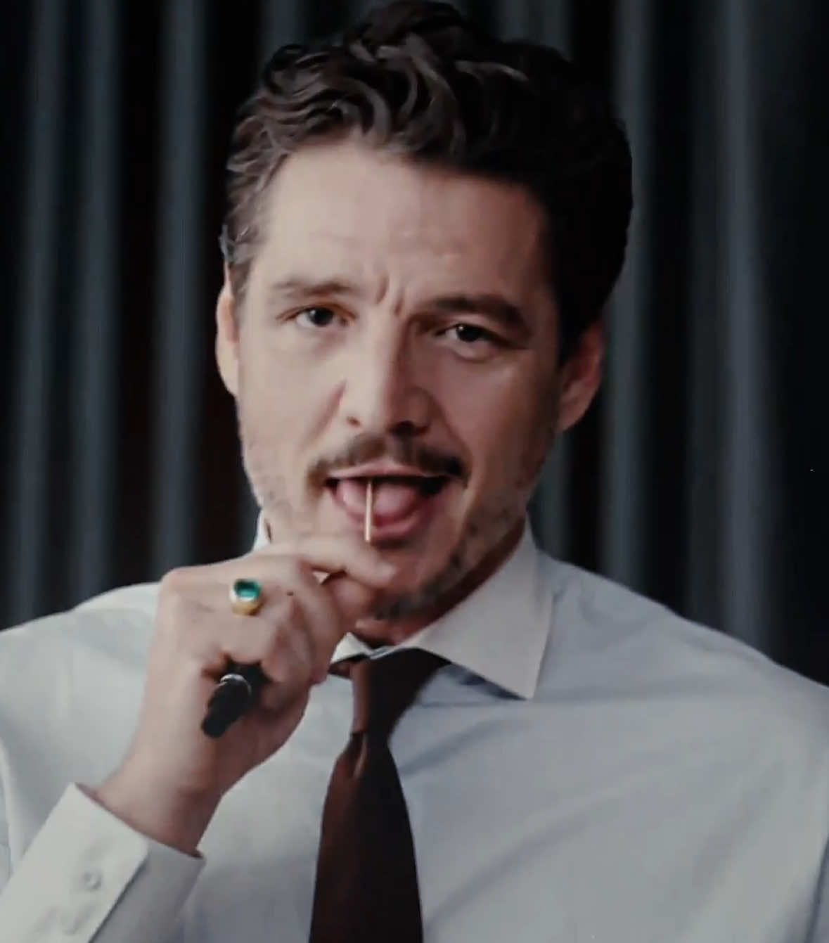 @jen 🕸️