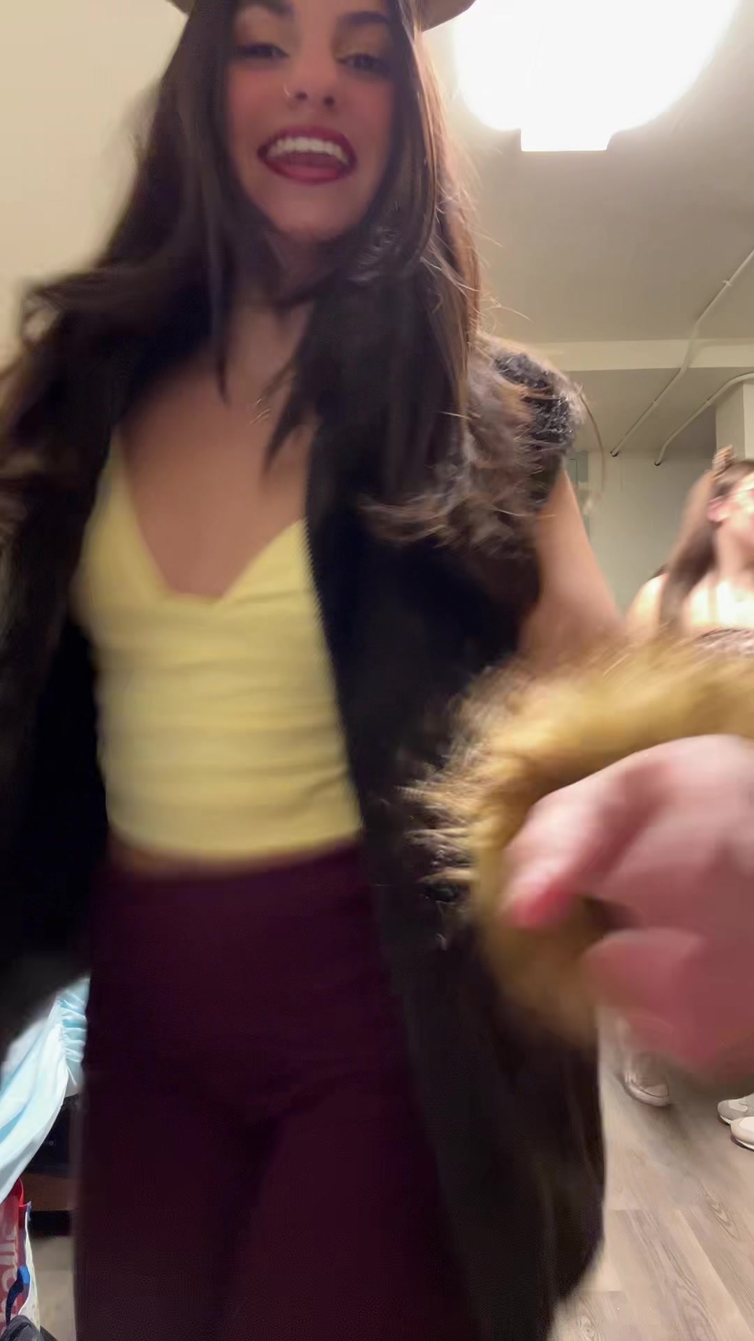 @marissa