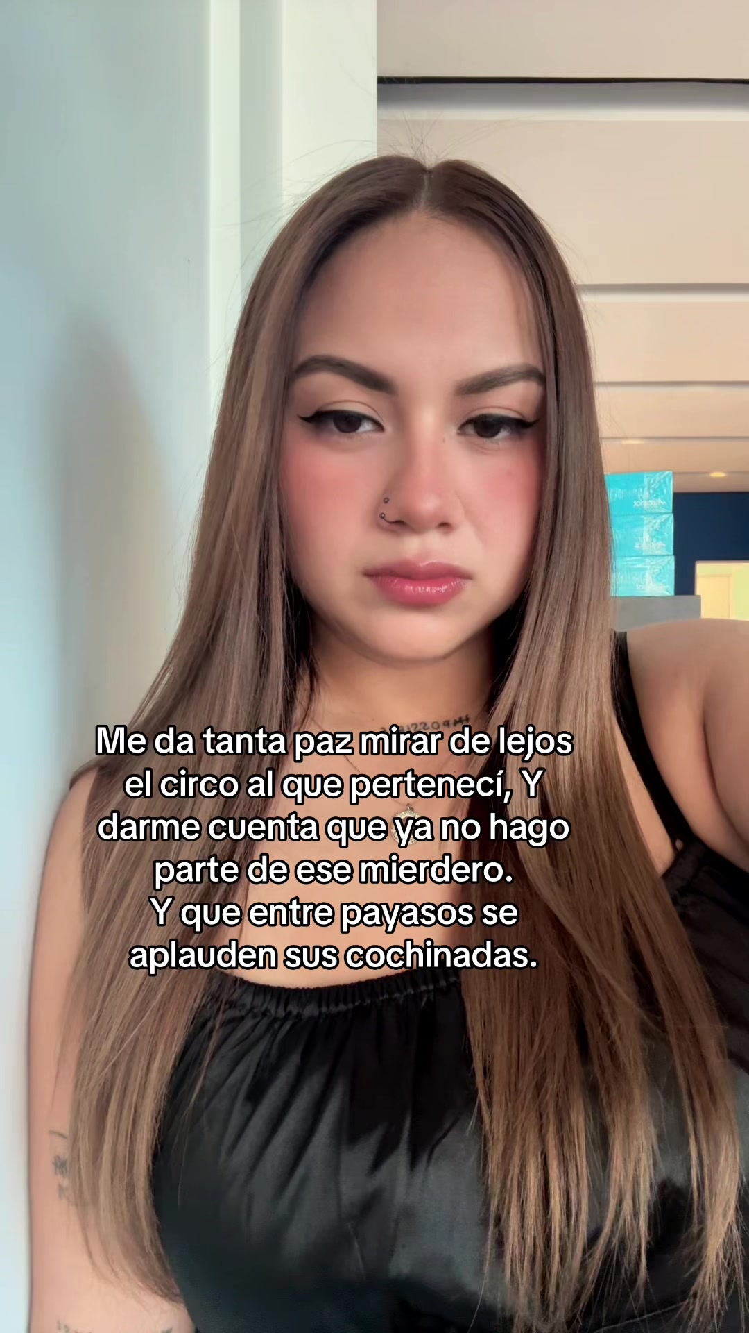 @Cris Cuevas 💫