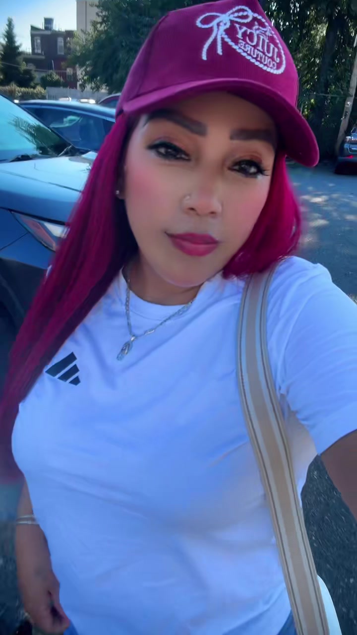 @🫀sandrita💫😍🦋🦋