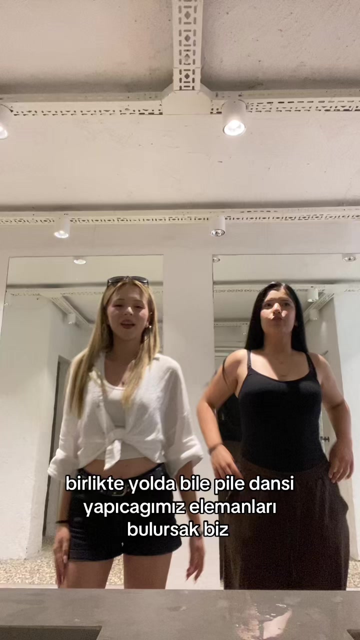 @𝕭🇧🇬