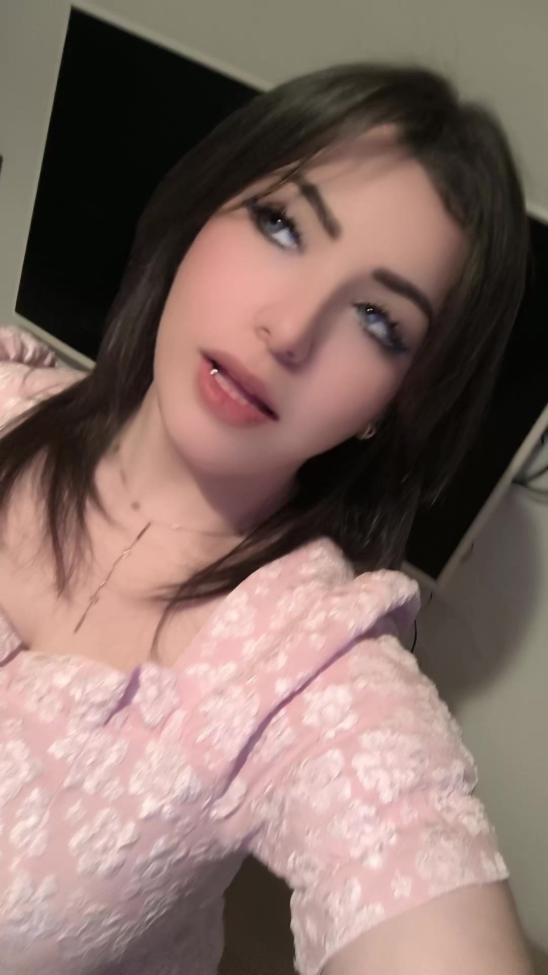 @❤❤❤ zara1405❤❤❤